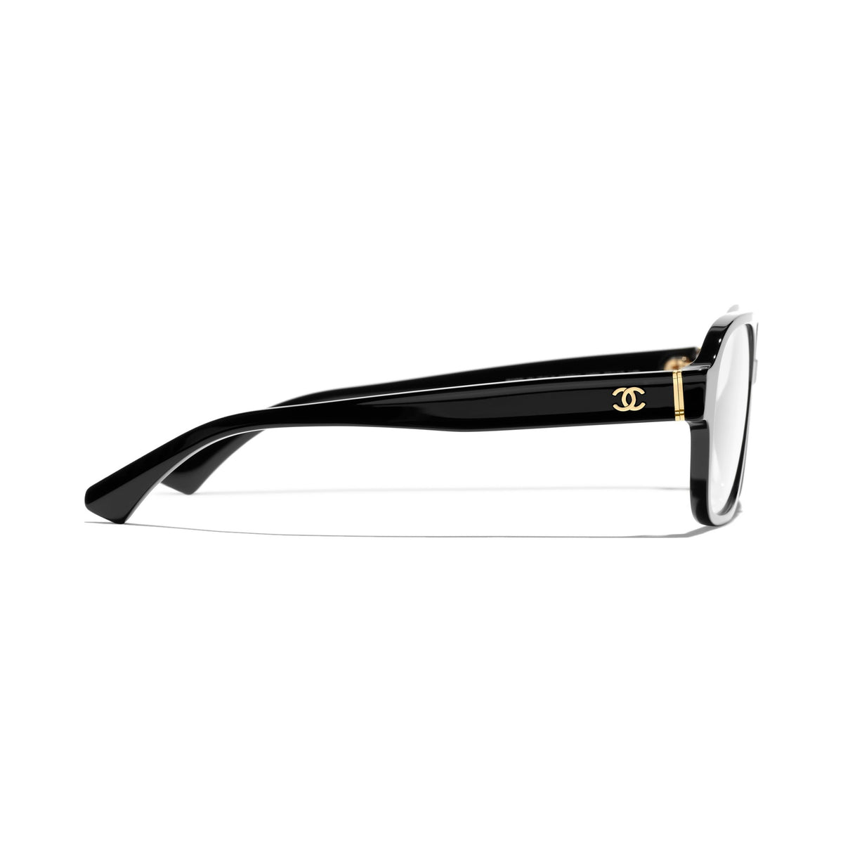 Chanel CH3511 1850 laterale
