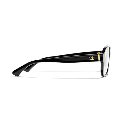 Chanel CH3511 1850 laterale