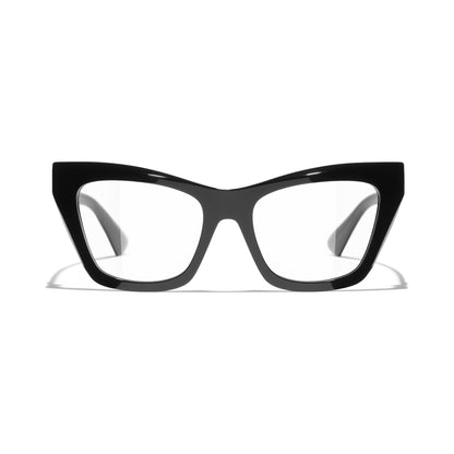 Chanel CH3514 1850 frontale
