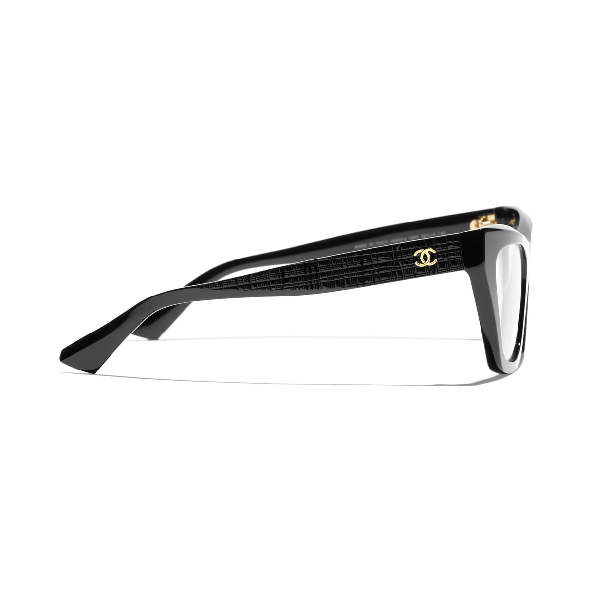 Chanel CH3514 1850 laterale