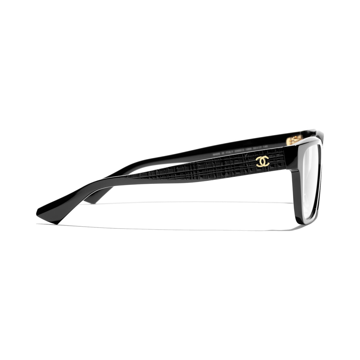 Chanel CH3513 1850 laterale
