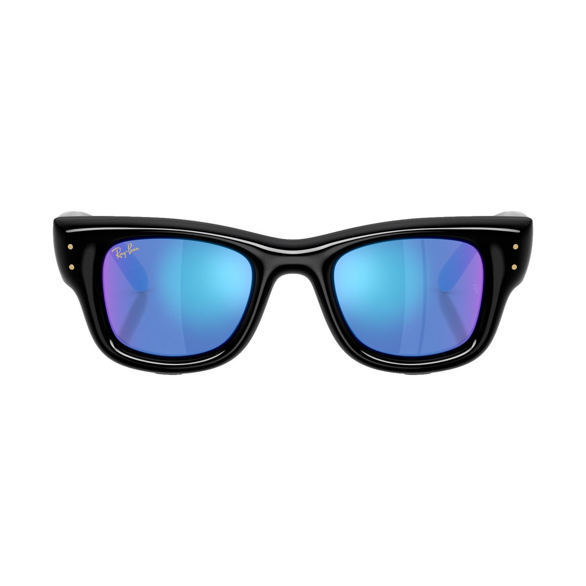 Ray-Ban RB4940 | Occhiali da sole unisex