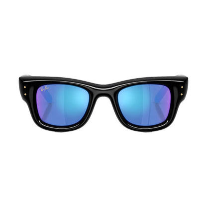 Ray-Ban RB4940 | Occhiali da sole unisex