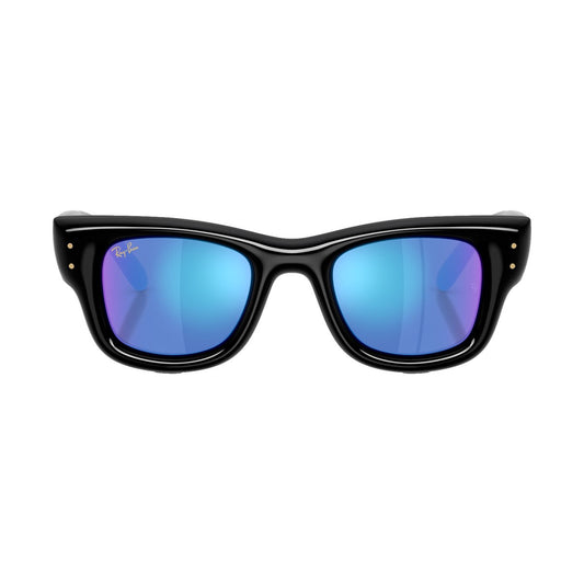 Ray-Ban RB4940 | Occhiali da sole unisex