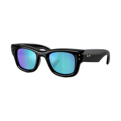 Ray-Ban RB4940 | Occhiali da sole unisex