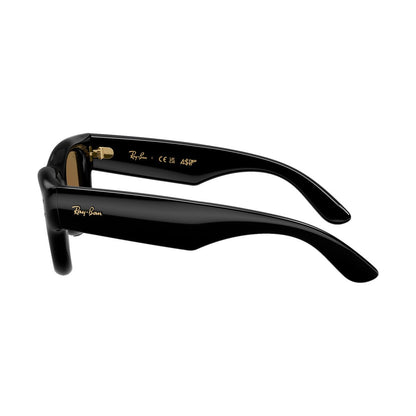 Ray-Ban RB4940 | Occhiali da sole unisex