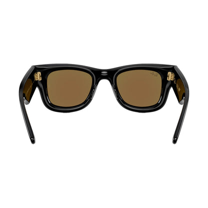 Ray-Ban RB4940 | Occhiali da sole unisex