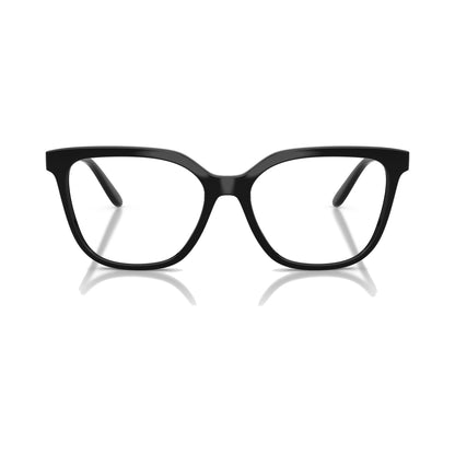 Vogue VO5750 W44 Nero frontale