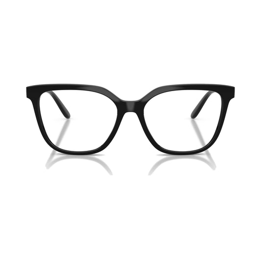 Vogue VO5750 W44 Nero frontale