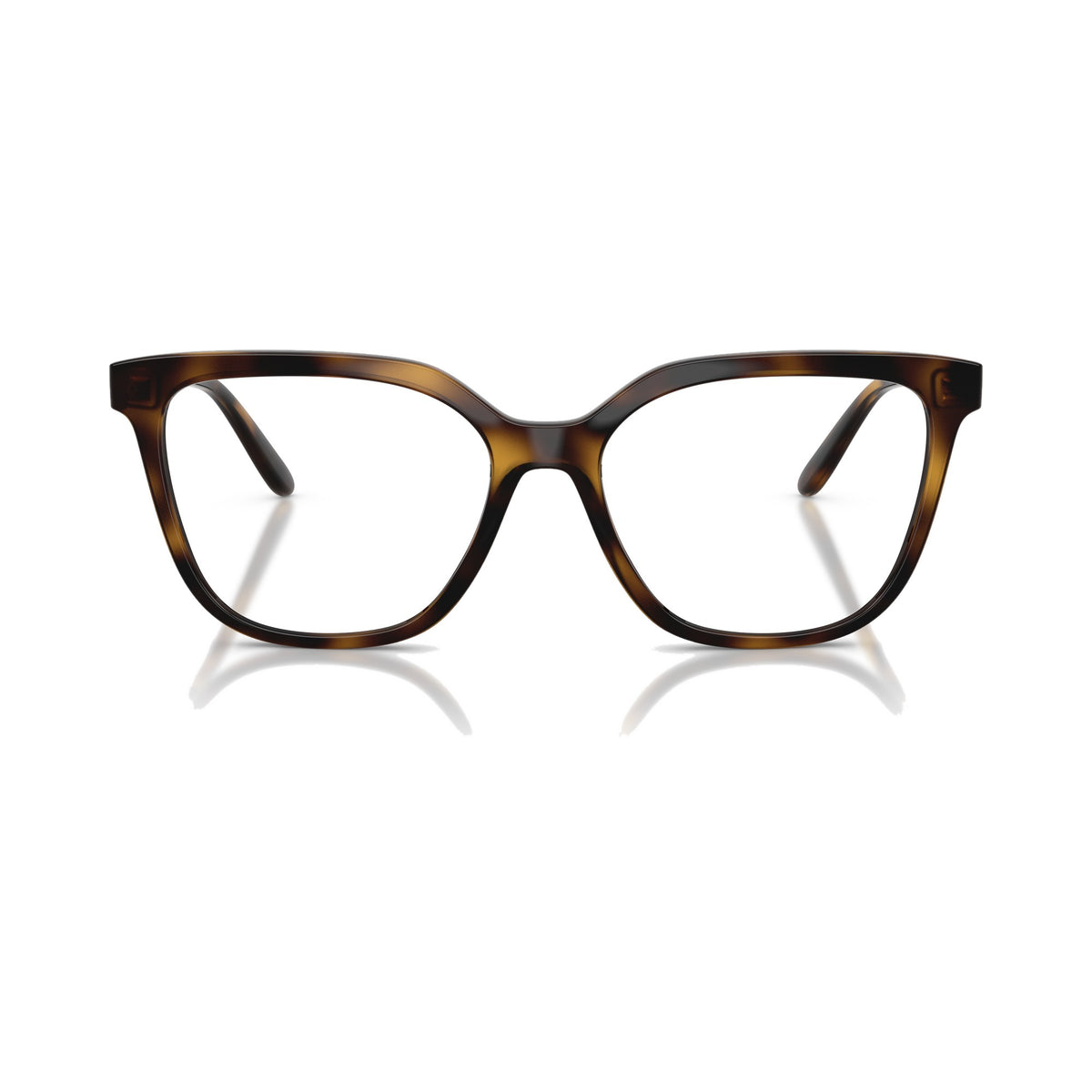 Vogue VO5750 W656 Marrone frontale