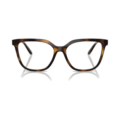 Vogue VO5750 W656 Marrone frontale