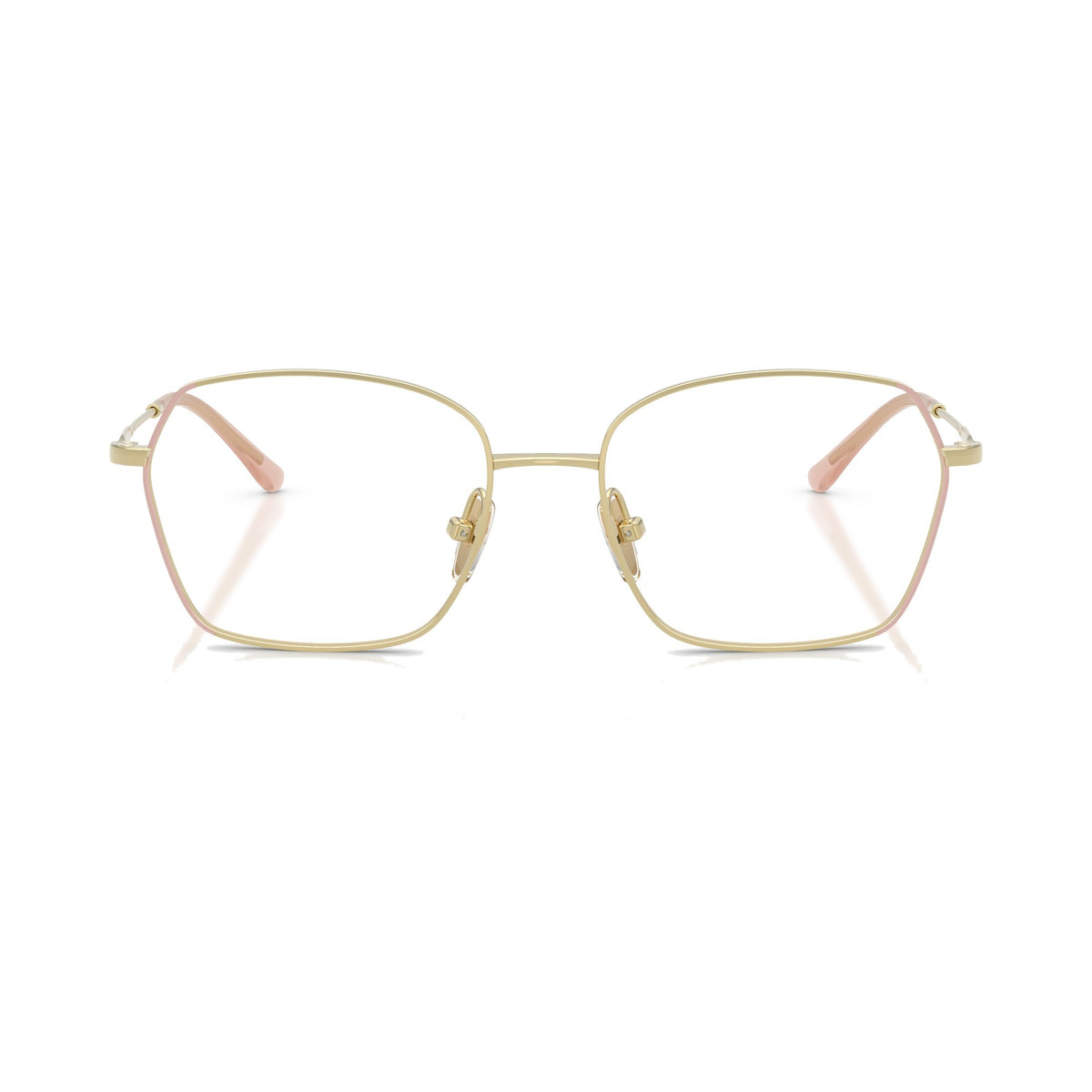 Vogue VO4366T 5193 Marrone frontale