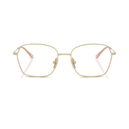 Vogue VO4366T 5193 Marrone frontale