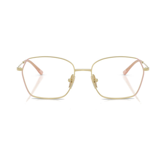 Vogue VO4366T 5193 Marrone frontale