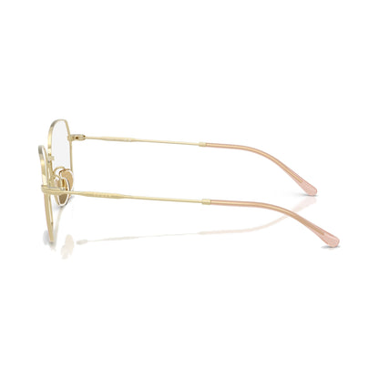 Vogue VO4366T 5193 Marrone laterale