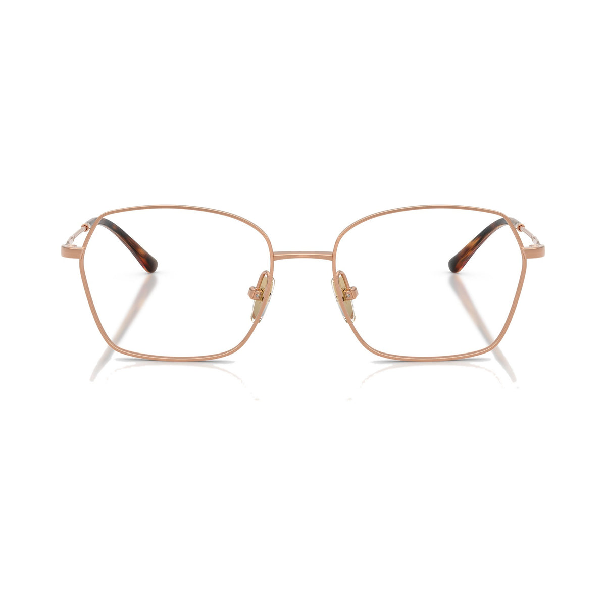 Vogue VO4366T 5192 Oro frontale