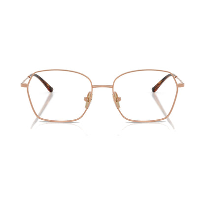 Vogue VO4366T 5192 Oro frontale