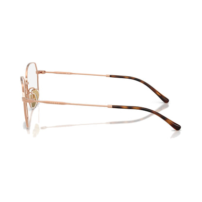 Vogue VO4366T 5192 Oro laterale