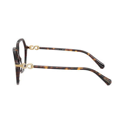 Swarovski SK2075 1002 / 54 laterale