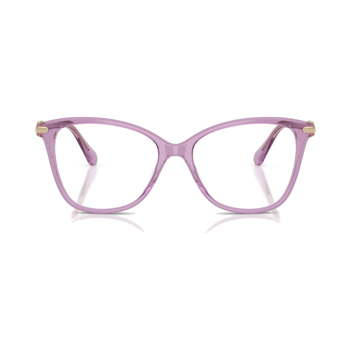 Swarovski 2074 VISTA 1096