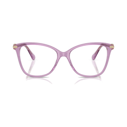 Swarovski 2074 VISTA 1096