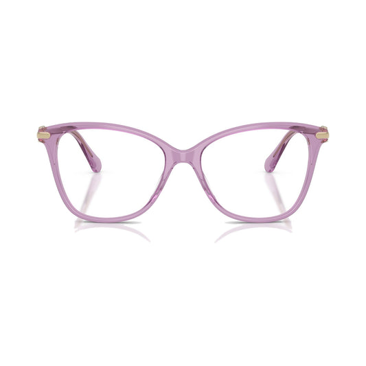Swarovski 2074 VISTA 1096