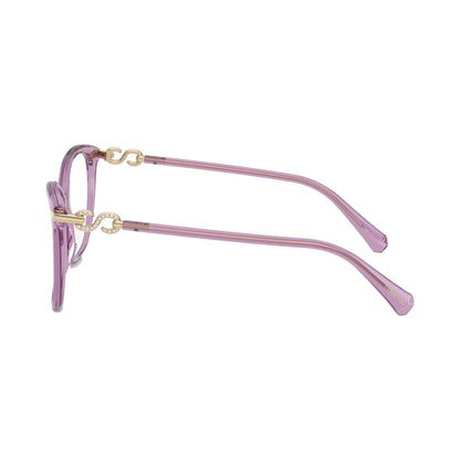 Swarovski SK2074 1096 / 53 laterale