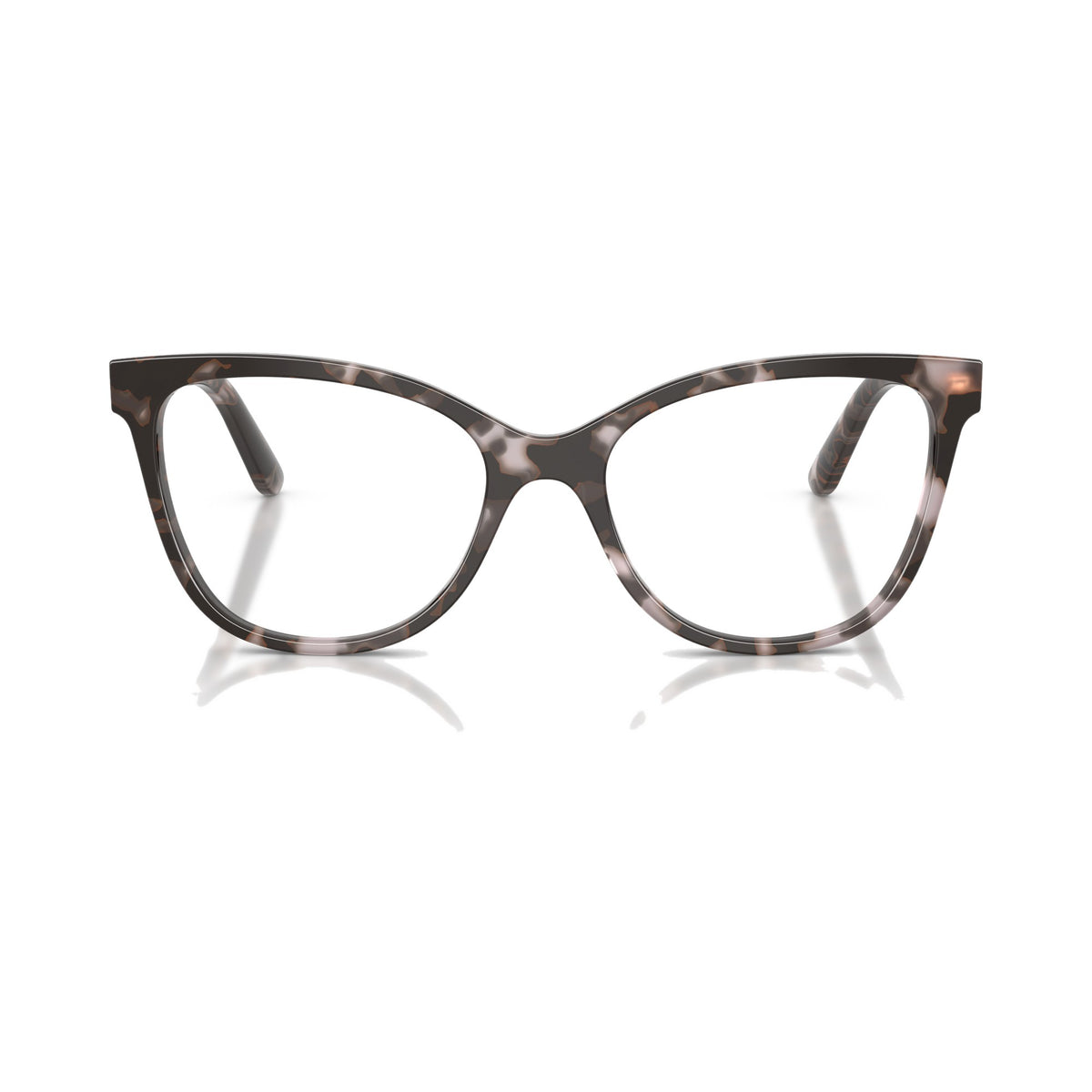 Vogue VO5748 3146 Tartaruga frontale
