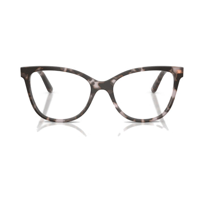 Vogue VO5748 3146 Tartaruga frontale