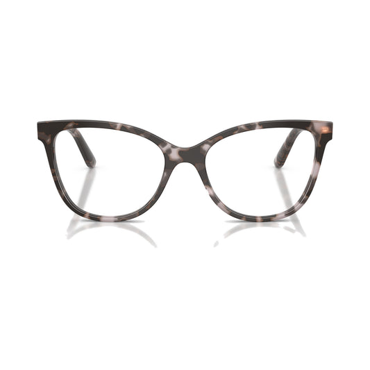 Vogue VO5748 3146 Tartaruga frontale