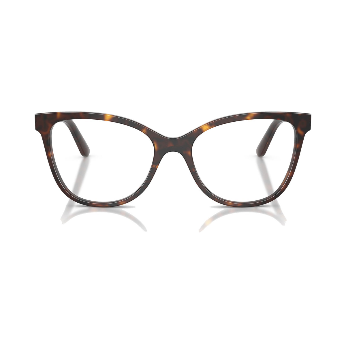 Vogue VO5748 W656 Marrone frontale