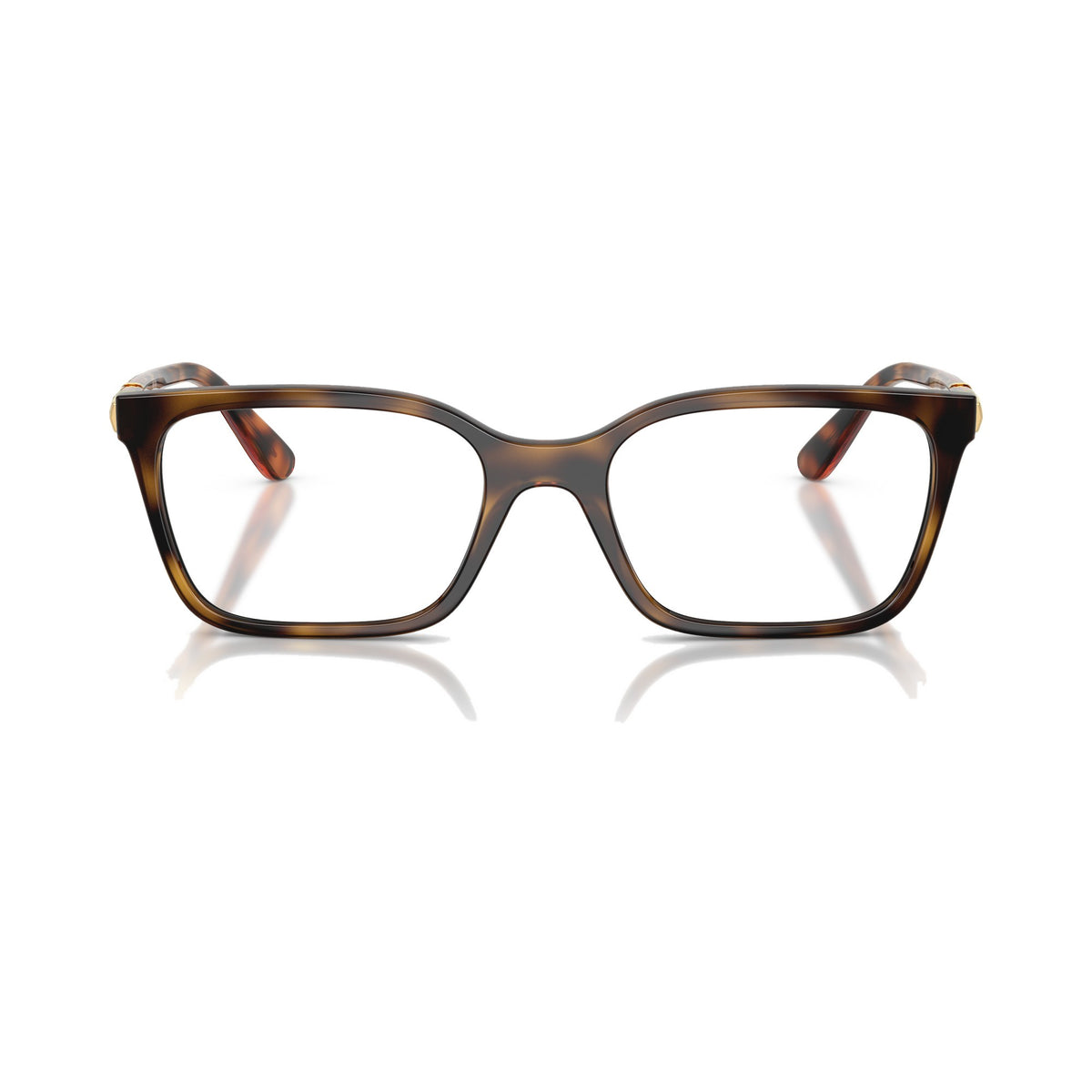 Vogue VO5745 W656 Marrone frontale