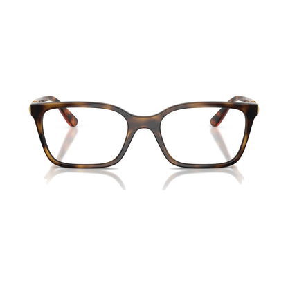 Vogue VO5745 W656 Marrone frontale