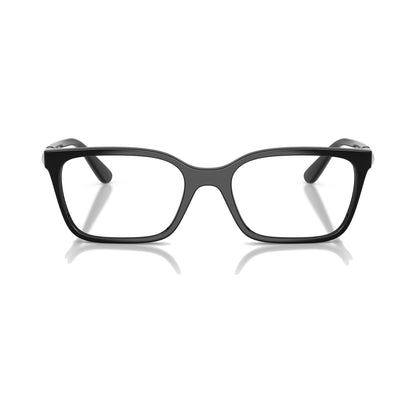 Vogue VO5745 W44 Nero frontale
