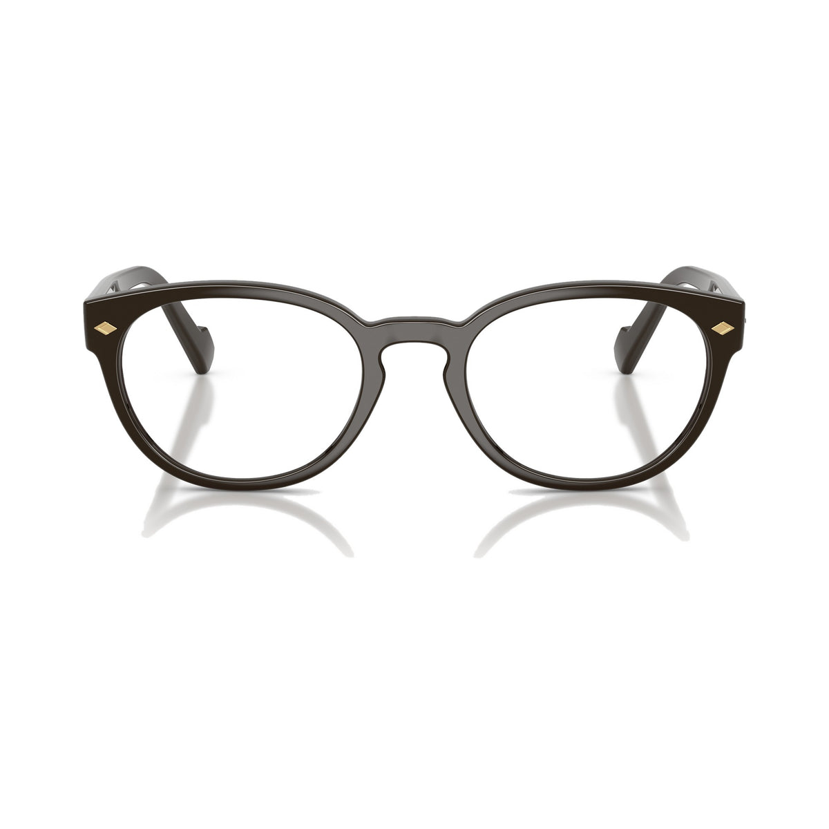 Vogue VO5756 3328 Marrone frontale