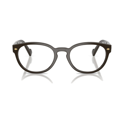 Vogue VO5756 3328 Marrone frontale