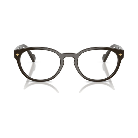 Vogue VO5756 3328 Marrone frontale