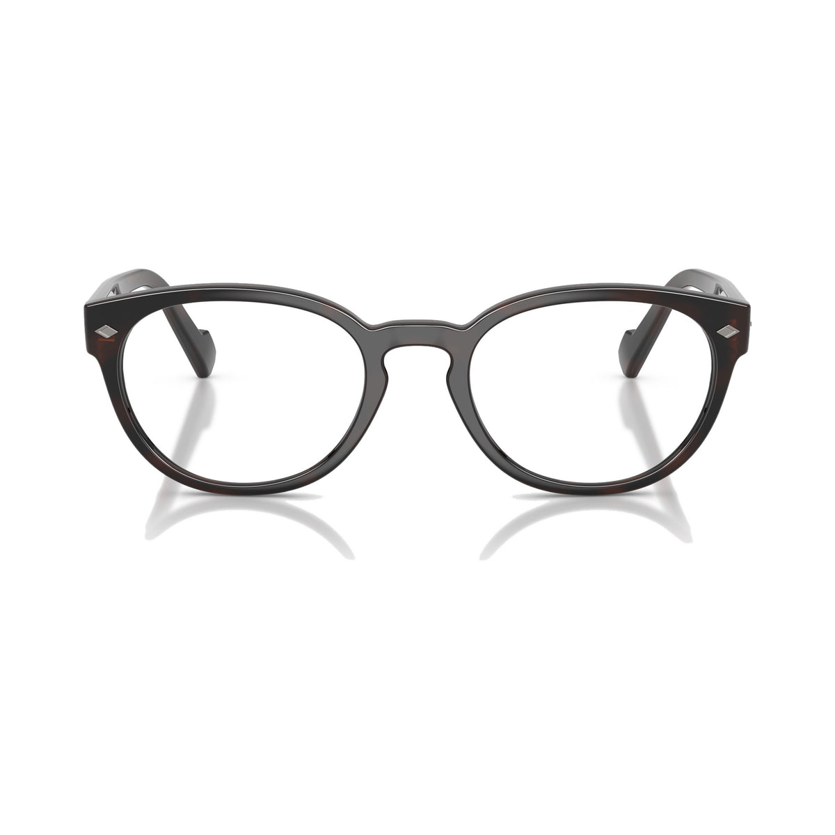 Vogue VO5756 2386 Marrone frontale