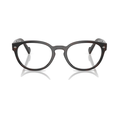 Vogue VO5756 2386 Marrone frontale