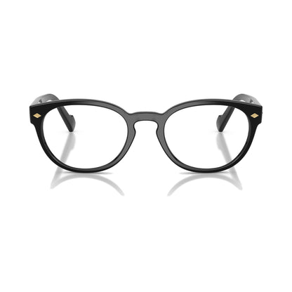 Vogue VO5756 W44 Nero frontale
