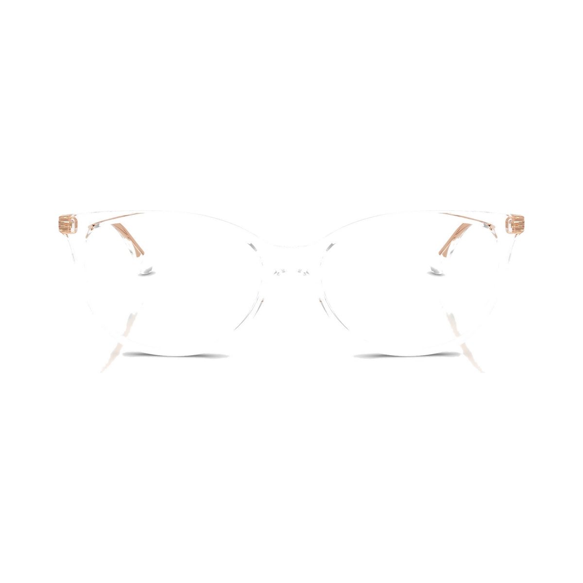 Vogue VO5673 W745 Trasparente frontale