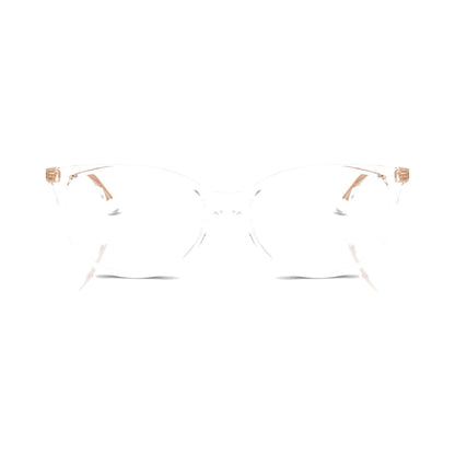 Vogue VO5673 W745 Trasparente frontale
