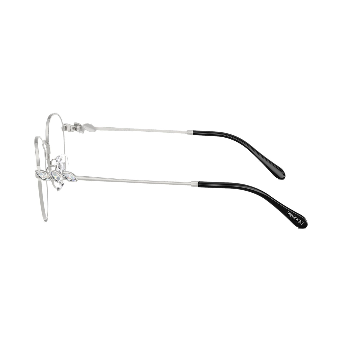Swarovski SK1042D 4001 / 54 laterale