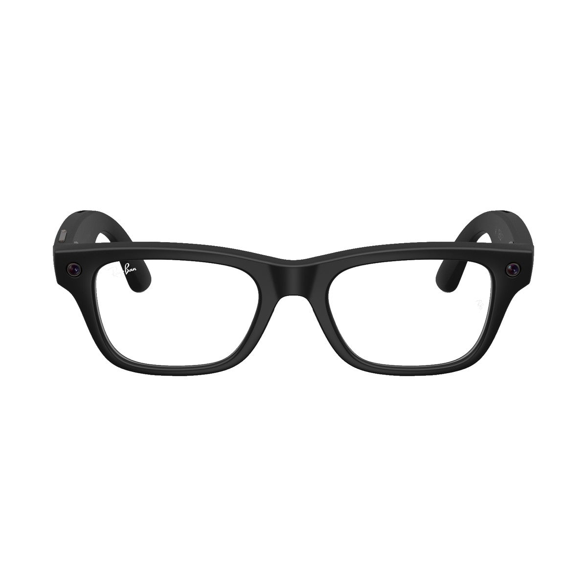 Ray-Ban Wearable RW7001 | Occhiali da vista unisex