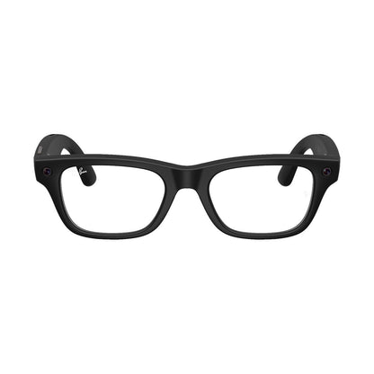 Ray-Ban Wearable RW7001 | Occhiali da vista unisex