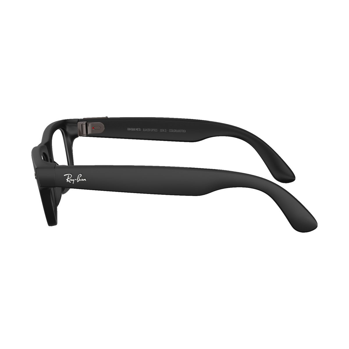 Ray-Ban Wearable RW7001 | Occhiali da vista unisex
