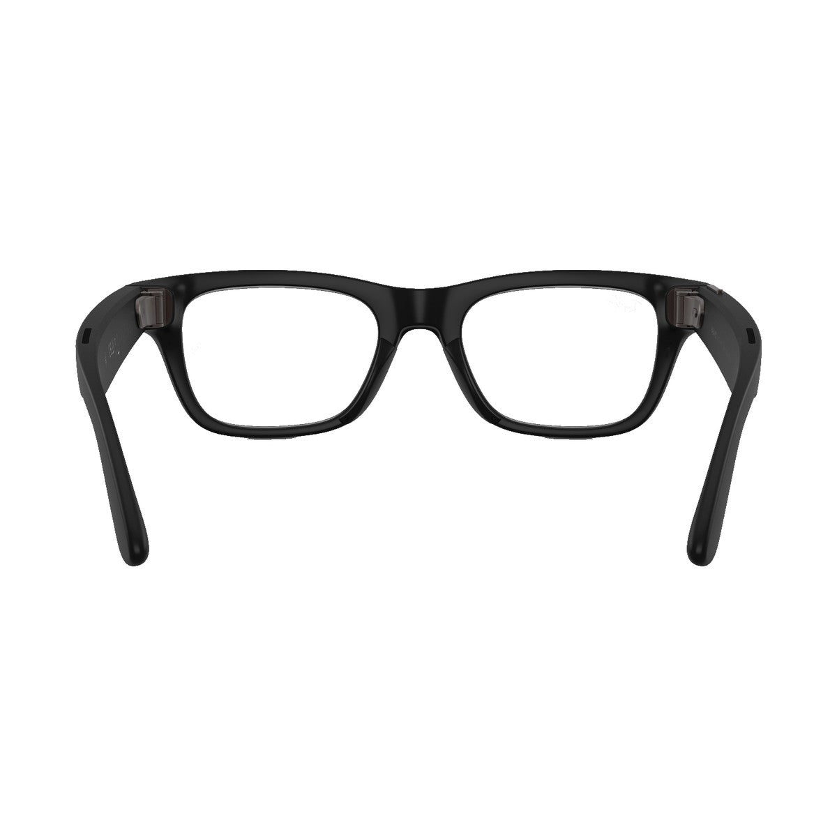 Ray-Ban Wearable RW7001 | Occhiali da vista unisex