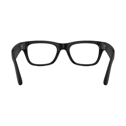Ray-Ban Wearable RW7001 | Occhiali da vista unisex