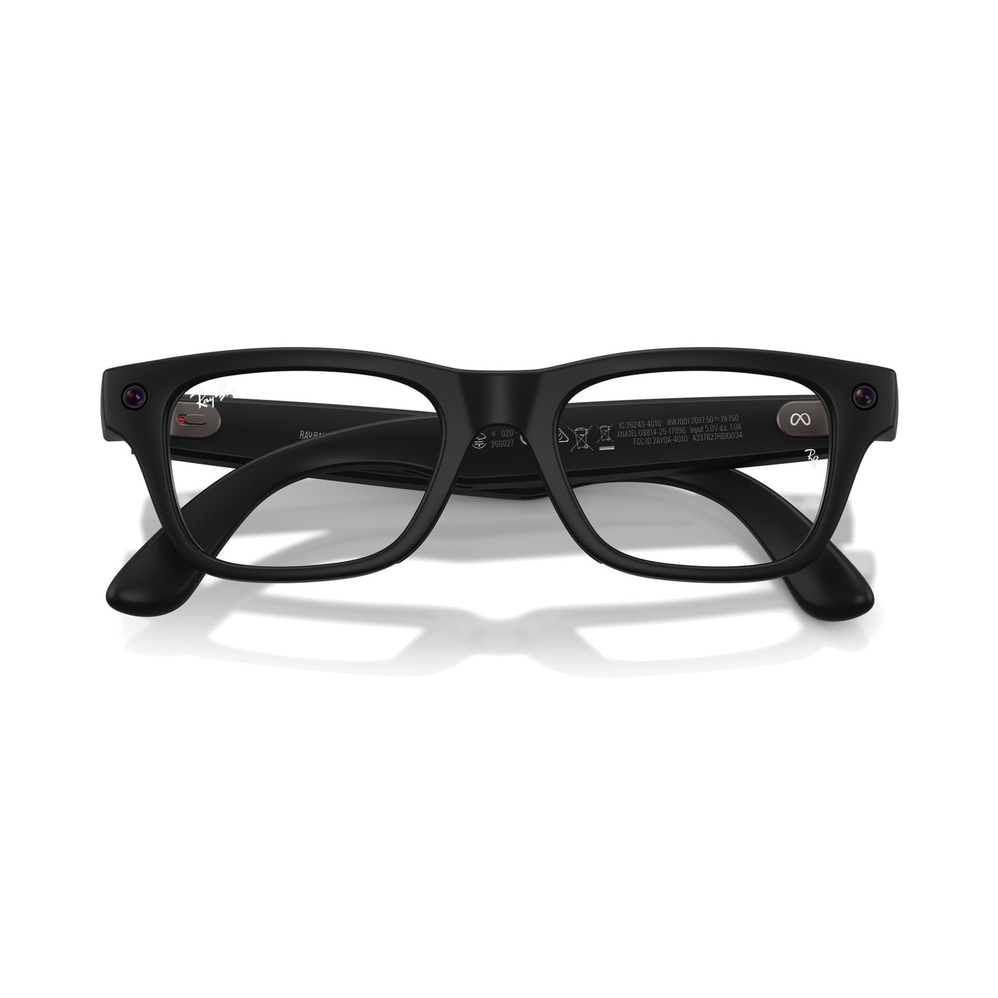 7001 ELECTRO