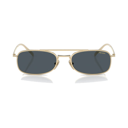 Prada D59S ZVN70B frontale